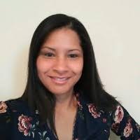 30+ "Penélope Herrera" profiles