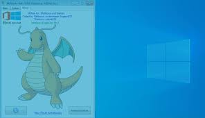 We did not find results for: Kmsauto Net Activator Final Version 2021 Download