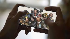 Well as of now, no official announcements has been made regarding this. Apex Legends Mobile Release Date Beta News Leaks And What You Need To Know Techradar