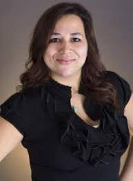 Tiffany Squires McNeely