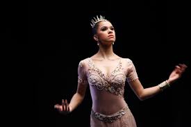 What you need to know. 12 Dance Movies And Shows To Stream Over Winter Break Dance Spirit