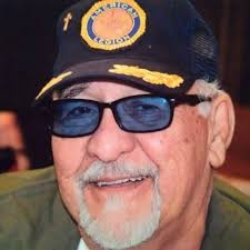 American Legion Post 249