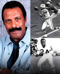 I don't think enough respect is given to David Archer. In the US expansion  era between 1993-95 he threw for 13,834 yards and 86 touchdowns. As a  member of the Sacramento Gold