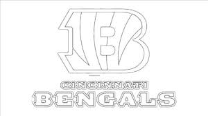 Green bay packers printable coloring pages | green bay packers. 30 Free Nfl Coloring Pages Printable