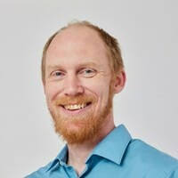 Make it easy to say yes': Two mayors' advice for advocates