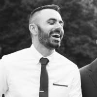 500+ "Hoopingarner" profiles