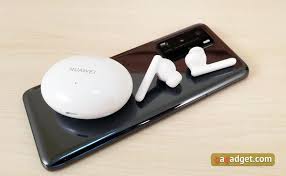 May 08, 2021 · huawei freebuds 4i. Huawei Freebuds 4i Im Test Beste Tws Noise Cancelling Kopfhorer Fur 90 Euro Gagadget Com