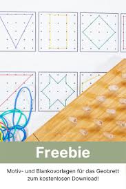 We did not find results for: Geoboard Templates Play To Learn Kindergarten Educational Leadership