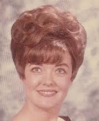 Sandra Shaddix Obituary (1938