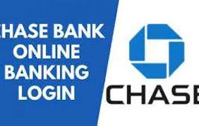 An overview of all the features available to you when viewing and accessing your wells fargo online credit card statement. How Do I View My Chase Credit Card Statement Online