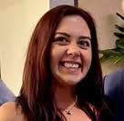 Bill McKenzie “Unsung Hero” Award Winners