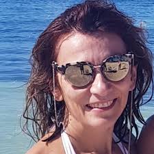 Nobu restaurant, Capetown