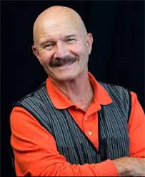 Ira Ono's Volcano Garden Arts