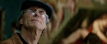 Resultado de imagen de absolute power 1997