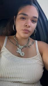 Happy Birthday to me! ♋️ #Chapter64