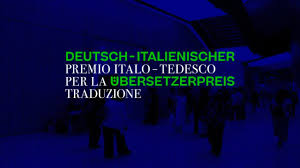 Lilo ve stiç izle, 2002 yapımı lilo & stitch filmini hd kalitesinde izle. Suchergebnisse Verena Reichel Literarisches Colloquium Berlin