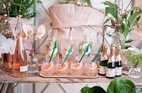 Pin On Baby Shower Inspo