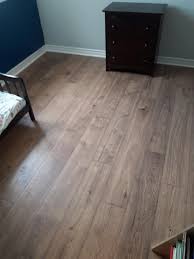 Laminate Flooring Laminate Flooring Installing Laminate Flooring Flooring