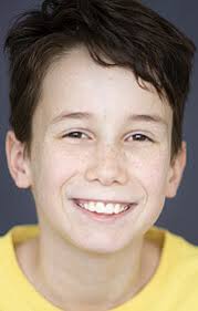 Флетчер Кеннеди