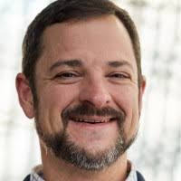 Rob Henson Email & Phone Number