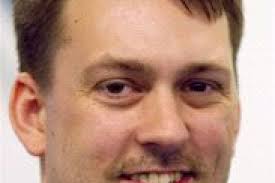 Warrior All-sports Banquet awards