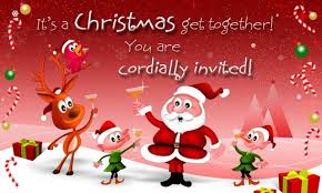 Discover pinterest's 10 best ideas and inspiration for christmas party games. Adjudicator Christmas Party Rsvp Debating Sa Incorporated