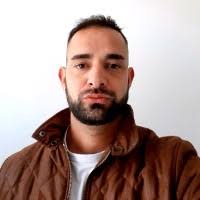 20+ "Fran Falcon" profiles