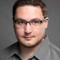 90+ "Billy Carlton" profiles