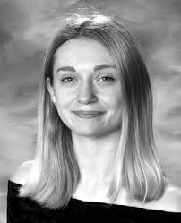 HONORING OUR GRADUATES: