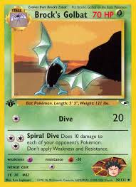 Pokemon Legends: Arceus - How To Evolve Golbat Into Crobat