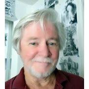 Author of the fantasy series, "Imperealisity."