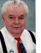 Obituary for Robert E. Mehler