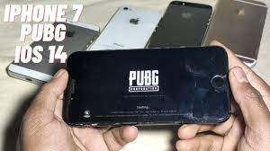 Pubg On Iphone 4s Really Lets Find Out Youtube