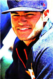 What the Heck, Bobby?: July 2014