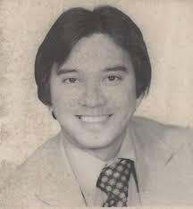 Renato Pacheco Obituary