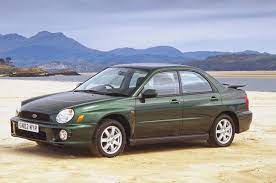 I have two vehicles that can be called my cheapest to run. James Ruppert A Cheap Used Car Could Go The Distance But Should You Autocar