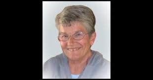 Nancy E. "Nan" Stone Obituary (2023)