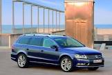 Volkswagen-Passat-(2011)-/-Passat-Variant-(2011)