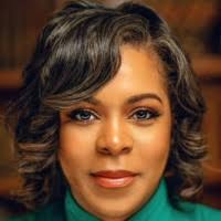 40+ "Joy Dyer" profiles