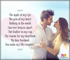 Love Poems For Husband 19 Romantic Poems To Reignite The Spark Love Poems For Husband Love Poems Romantic Love Messages