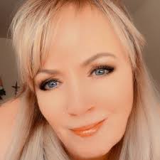 Mayor Dan Arriola said Trader Joe's will open this summer