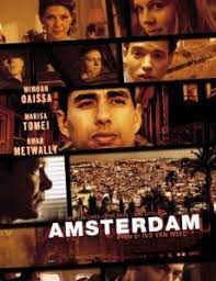 Check spelling or type a new query. Andre Van Noord Filmography List Of Andre Van Noord Movies And Tv Shows Famousfix