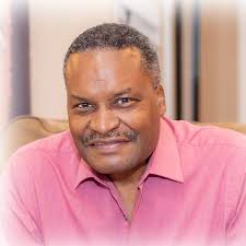 News-Louisville Branch NAACP