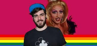 Pour les articles homonymes, voir carvalho. Hzbw2sklb5js0m