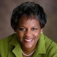 GRETCHEN CURRY, MSPH