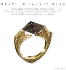 By ron using gryffindor's sword in harry potter and the deathly hallows part 1. Harry Potter Stuff Harry Potter Ring Harry Potter Jewelry Harry Potter Merch