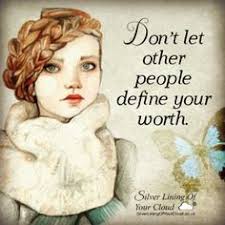 74 Silver lining of your cloud ideas