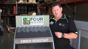 Gutter pro is one of the fastest growing gutter cleaning and repair companies here in metro atlanta because of this attention to detail and the referrals we receive from our happy clients. Gutter Guard Gutter Protection Gutter Pro