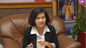 Manage your video collection and share your thoughts. è˜­é™½å¥³ç•¶å®¶ æ²'æœ‰ç¨åŽš åª½ç¥– æž—å§¿å¦™å°‡è¾¦è–èª•ç³»åˆ—æ´»å‹• åœ°æ–¹ Nownewsä»Šæ—¥æ–°èž