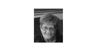 Treva Dickson Obituary (1934